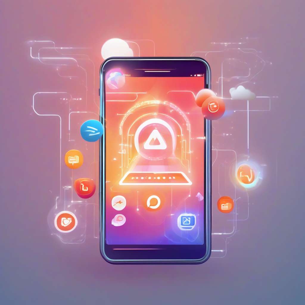 苹果上架完全指南：金融APP上架流程与审核要点详解
