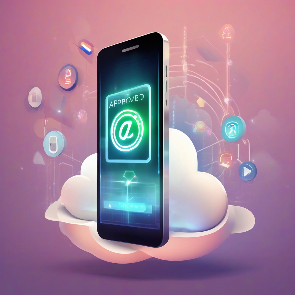 iOS应用上架完整指南:App Store上架流程与审核要点详解