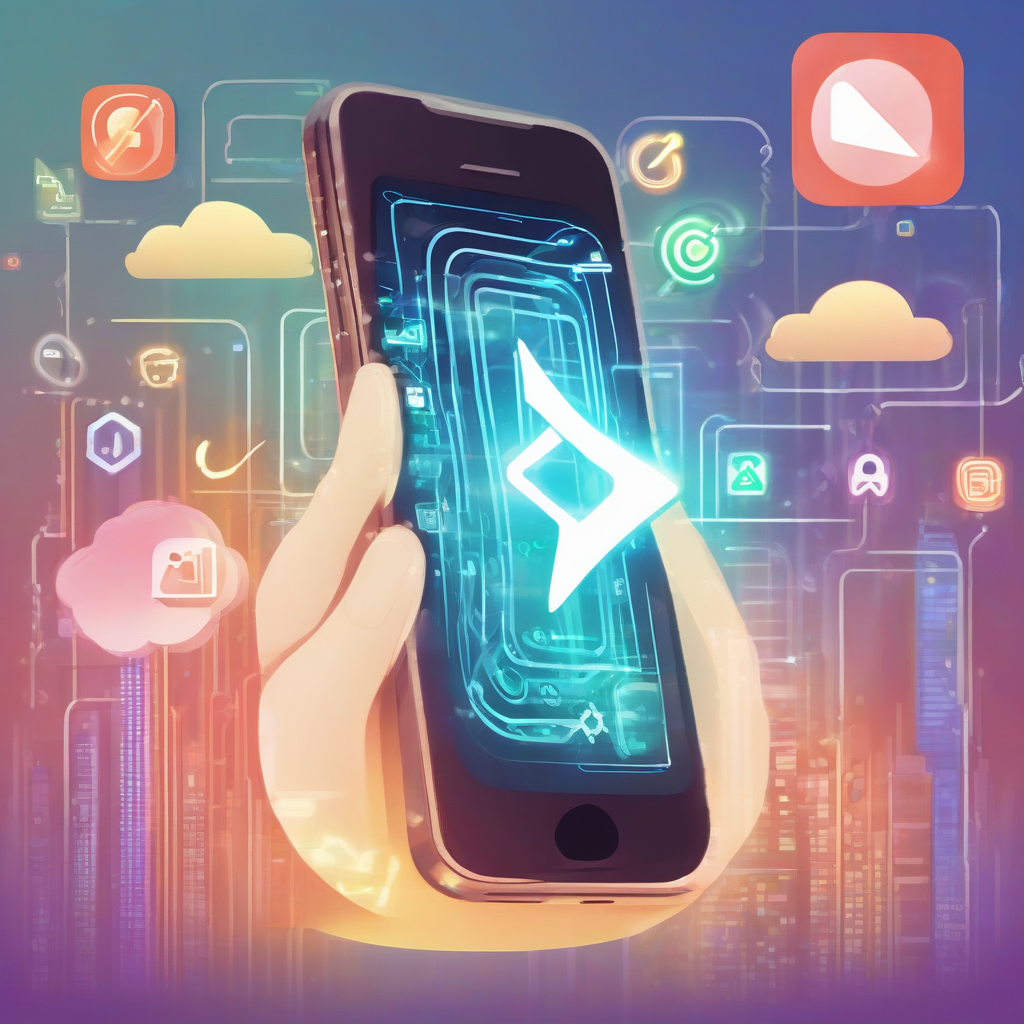 Slot游戏Google Play上架完整指南:合规审核与开发要点