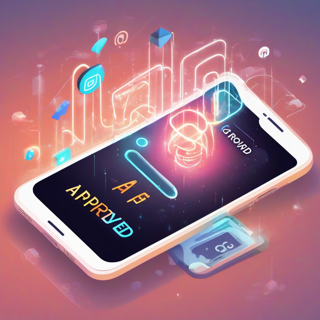 App上架完全指南:UniApp上架AppStore详细教程与审核要点