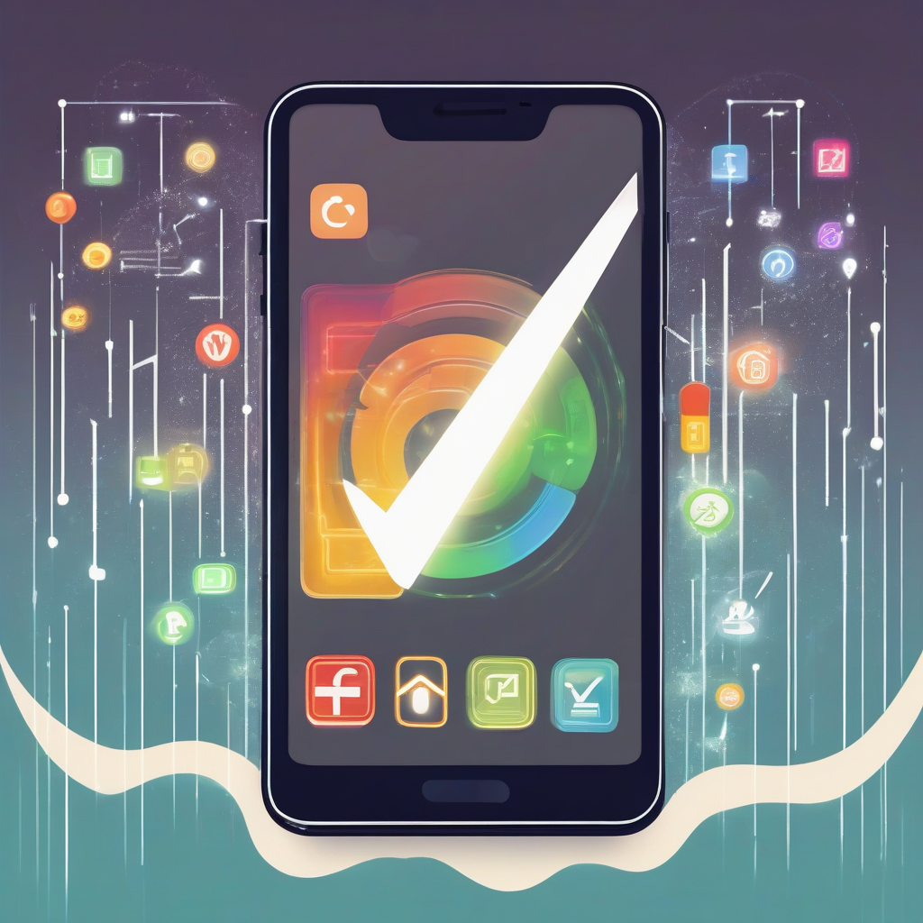 老虎机上架:Google Play审核与合规发布完整指南