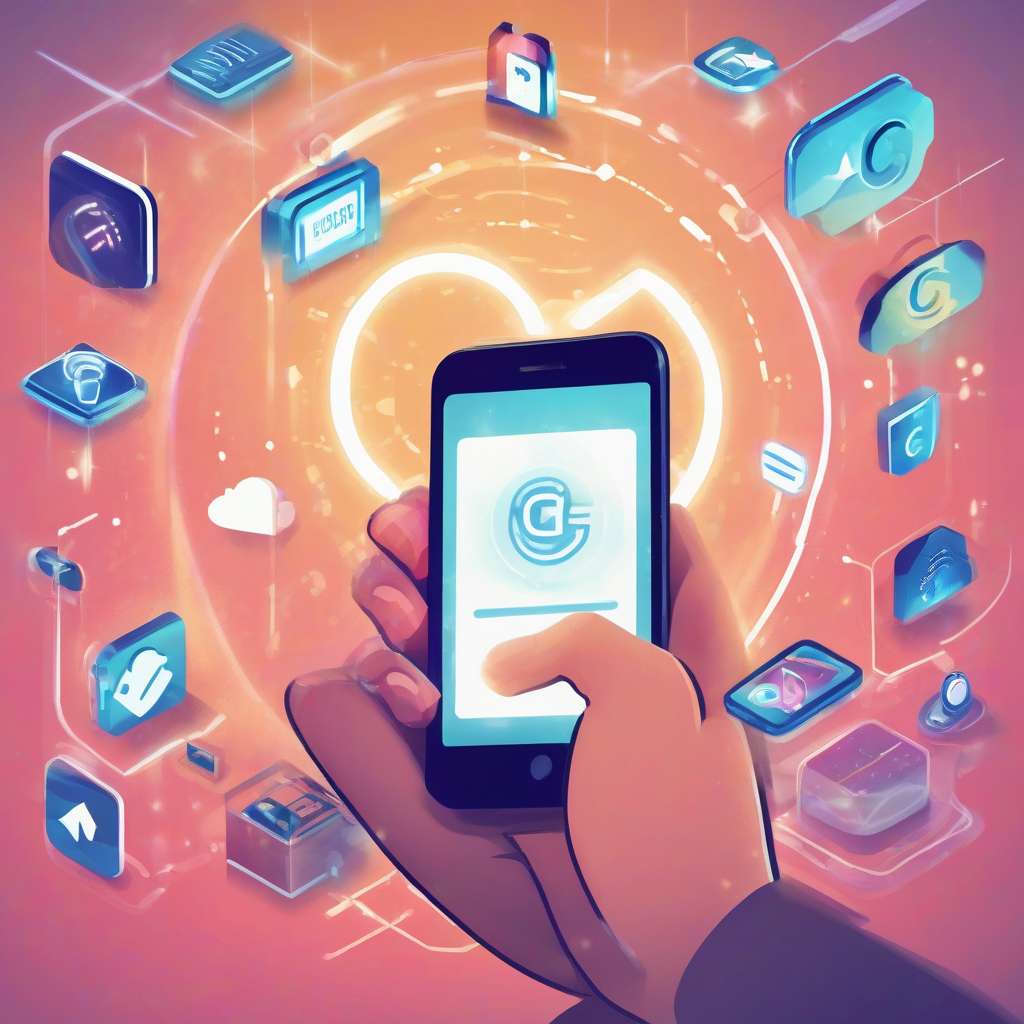 App上架完全指南:UniApp上架AppStore详细流程与技巧