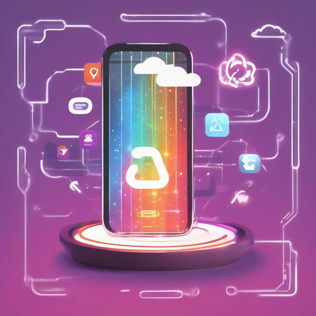iOS App上架完整指南：从开发到上架的详细流程