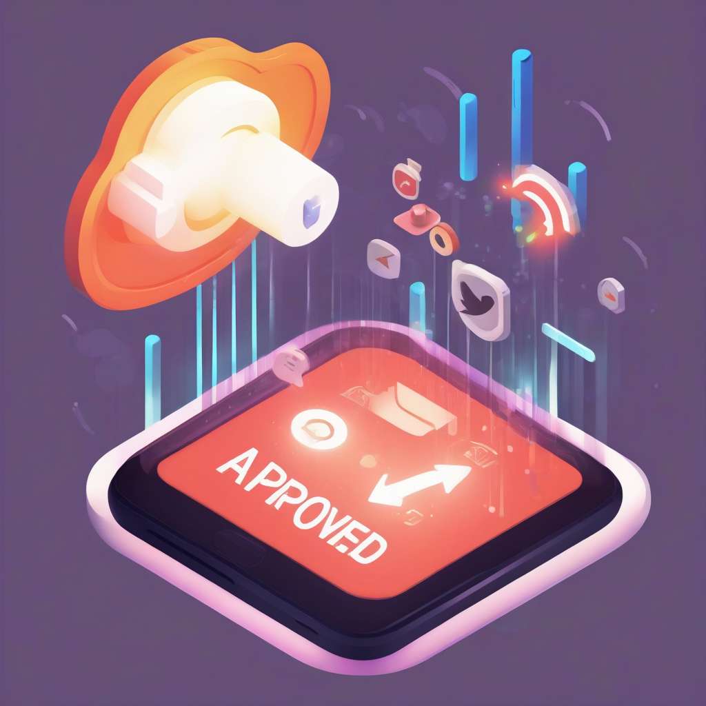 苹果上架完全指南:苹果APP如何上架到App Store