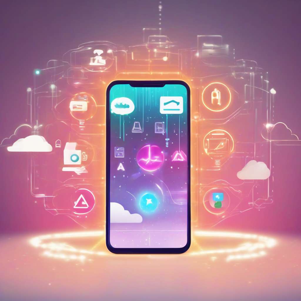 苹果上架全攻略:iOS App Store上架流程与审核要点详解