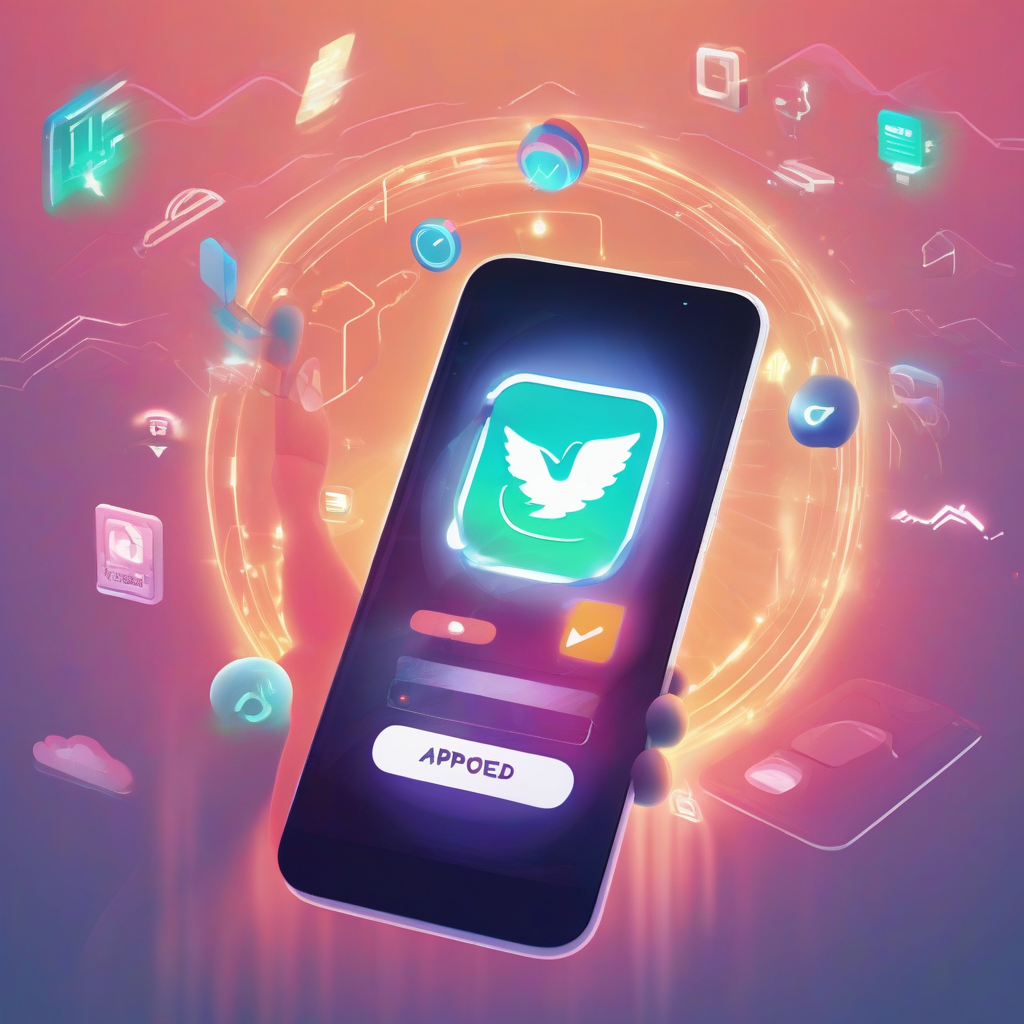 苹果上架全攻略:苹果APP如何上架到App Store详细教程