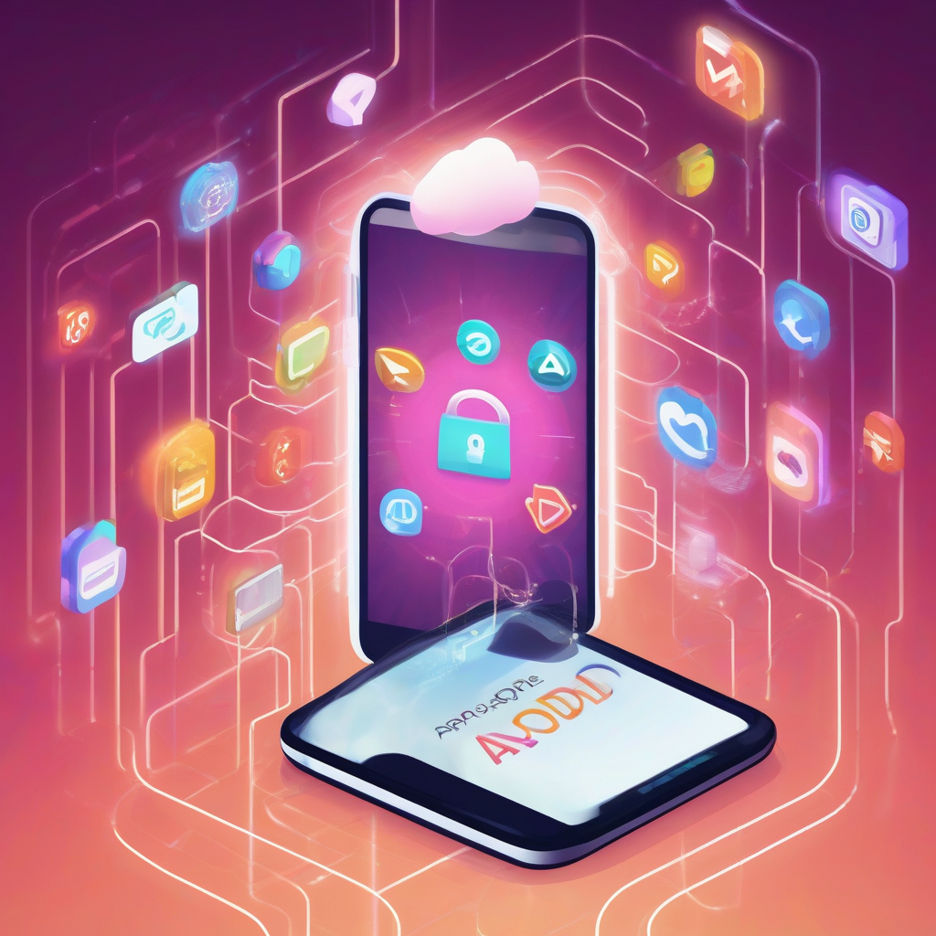 马甲包上架需要多久?全面解析APP马甲包审核流程与时间