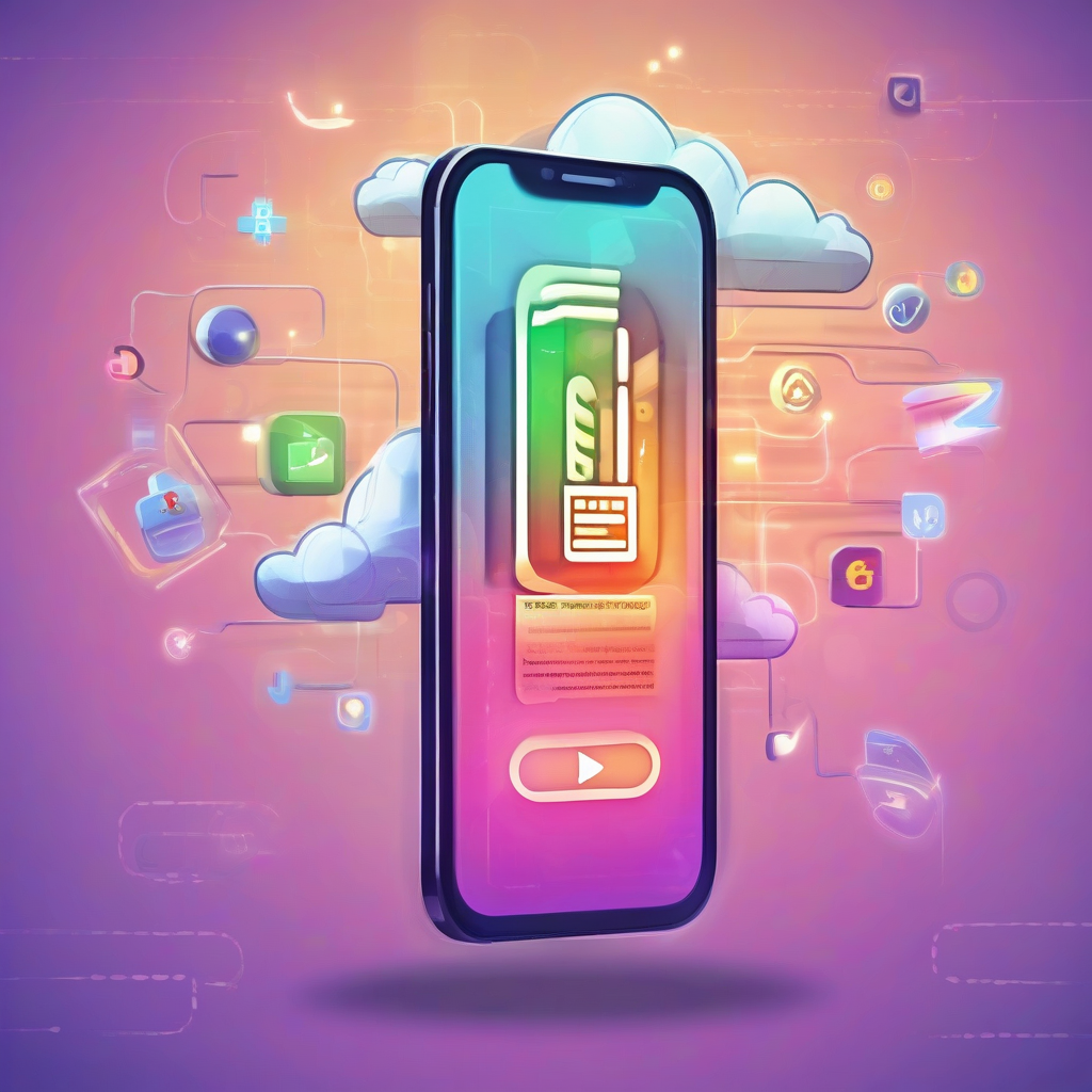 马甲包定制怎么做?全面解析APP马甲包定制流程与技巧