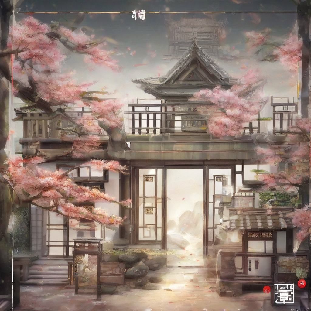 app上架
