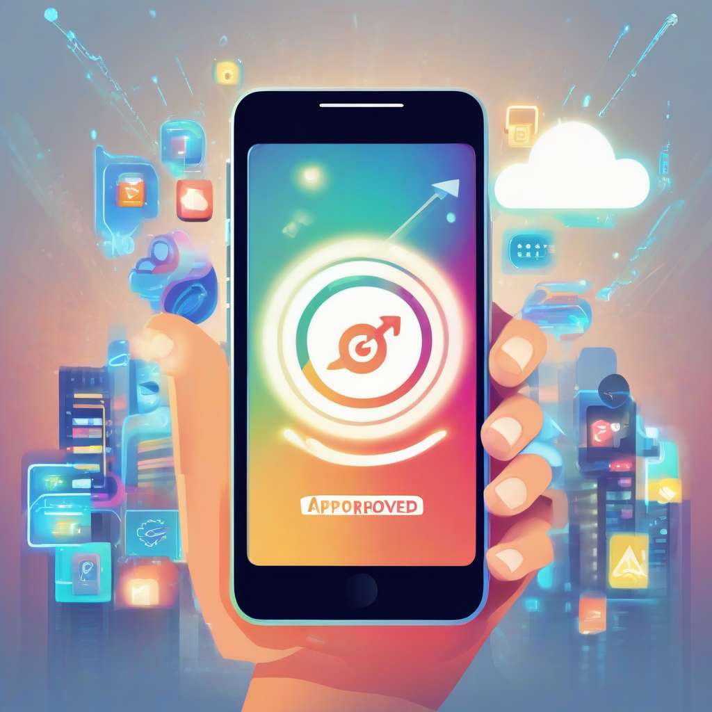 苹果APP上架全攻略:一步步教你如何将应用发布到App Store