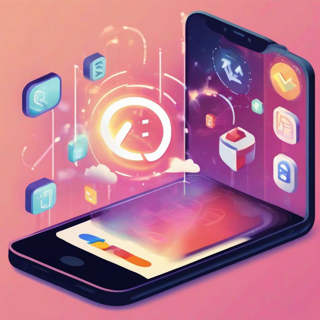 谷歌上架审核流程全解析:APP开发者必看的Google Play上架指南