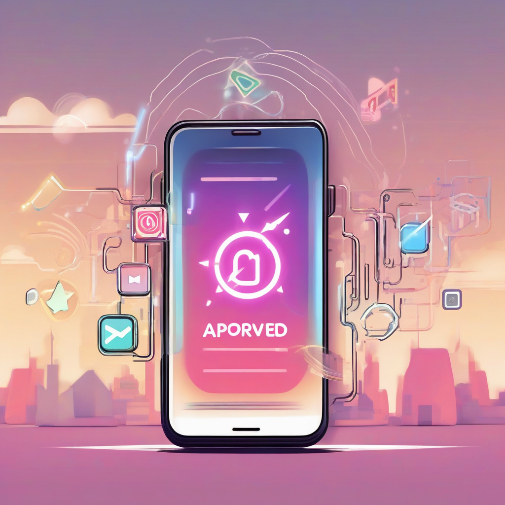 APP马甲包上架一站式服务完全指南(2024最新)
