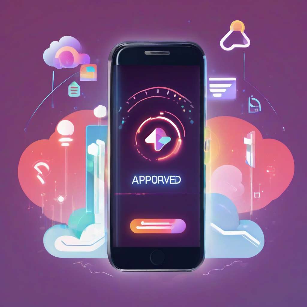 App上架需要多久？各大应用市场审核时间详解