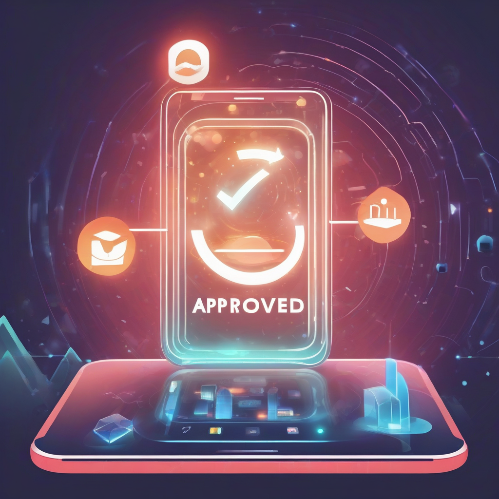 iOS Slot游戏上架苹果应用商店完整指南