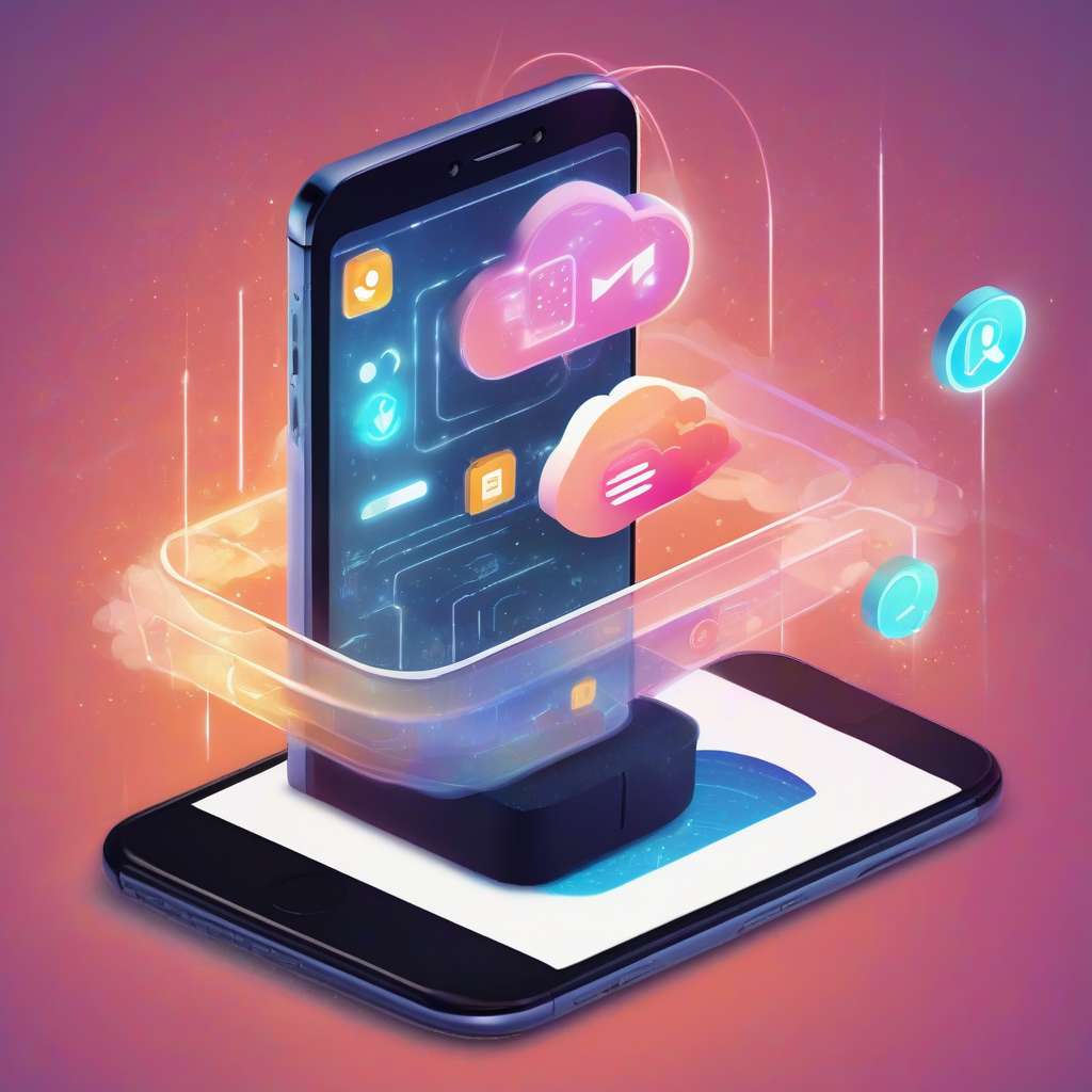 苹果APP上架完全指南:教你如何将应用成功提交到App Store