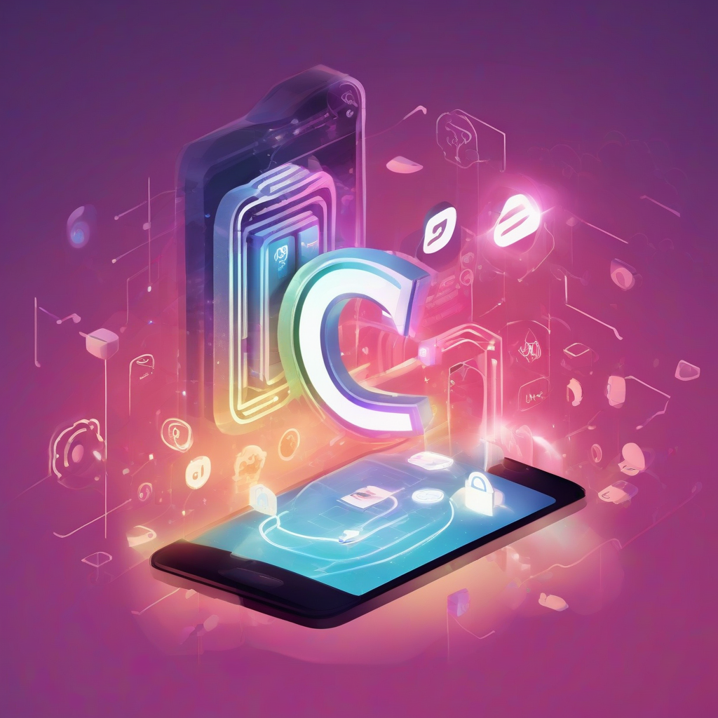 老虎机上架2026最新解决方案-专业APP上架审核攻略