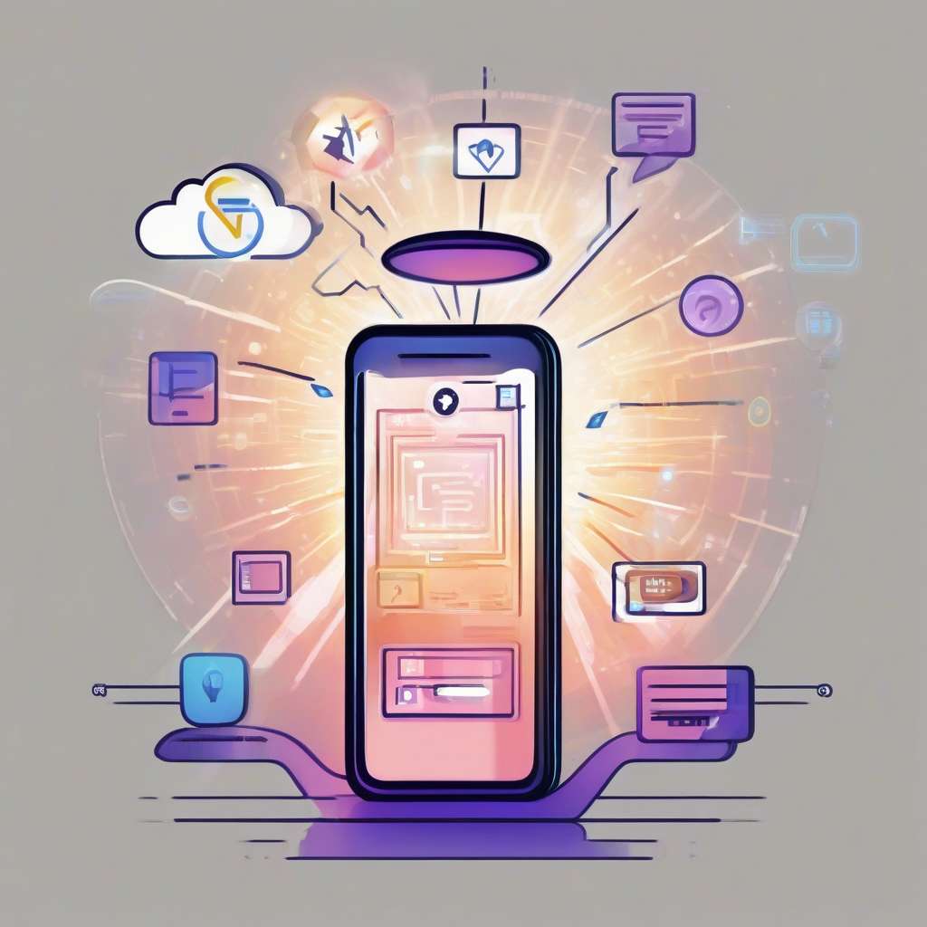 苹果上架完全指南：APP如何在苹果应用商店成功上架