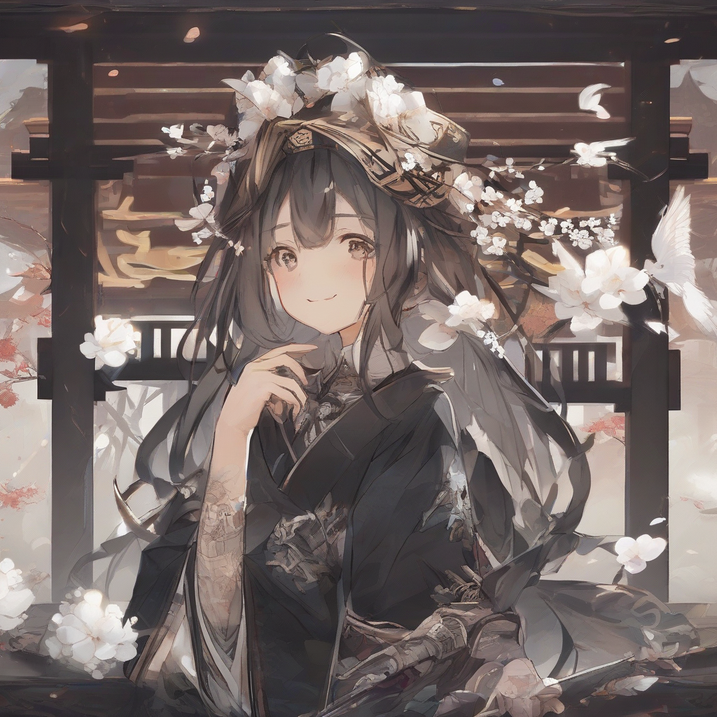 app上架