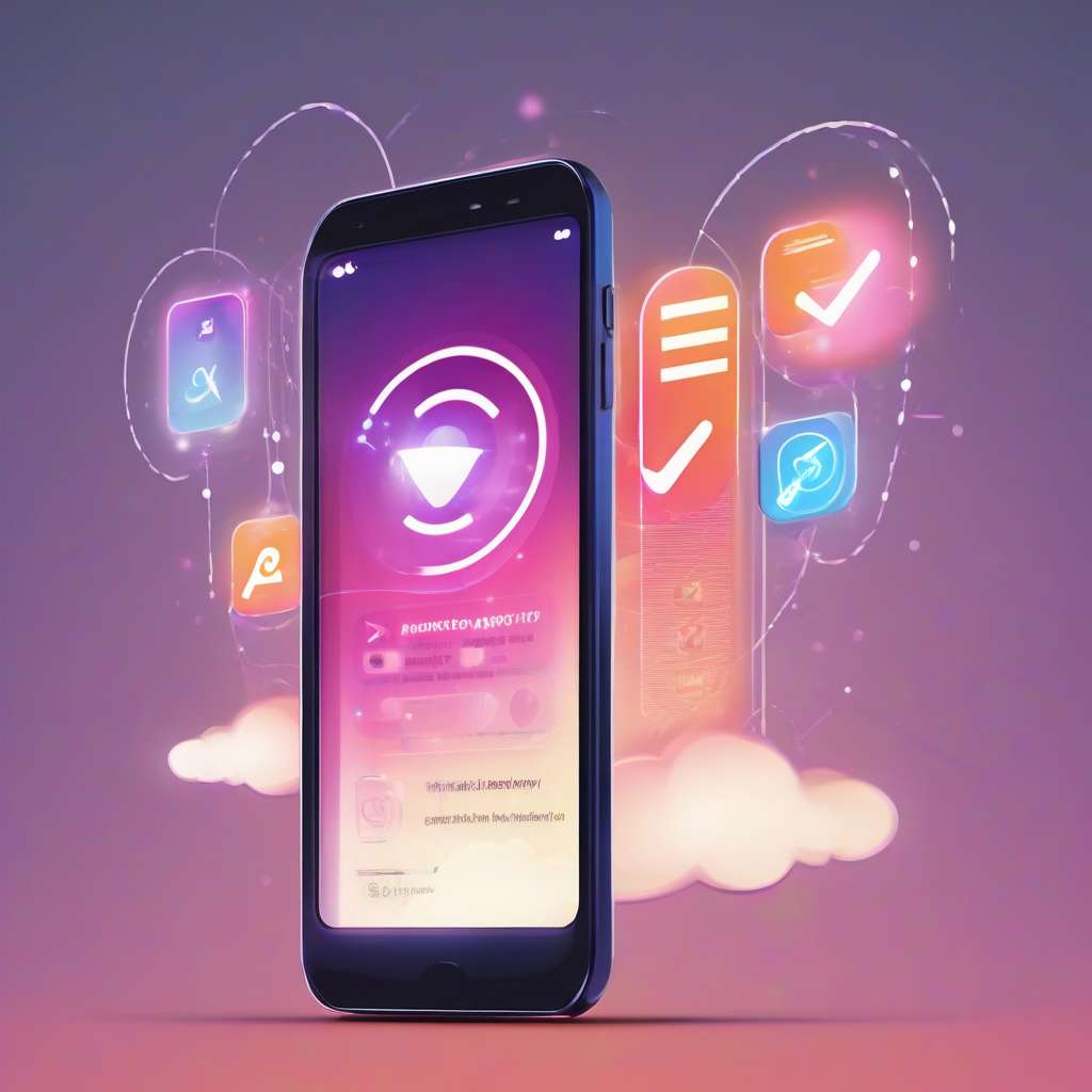 谷歌上架审核流程完整指南:如何顺利将APP发布到Google Play