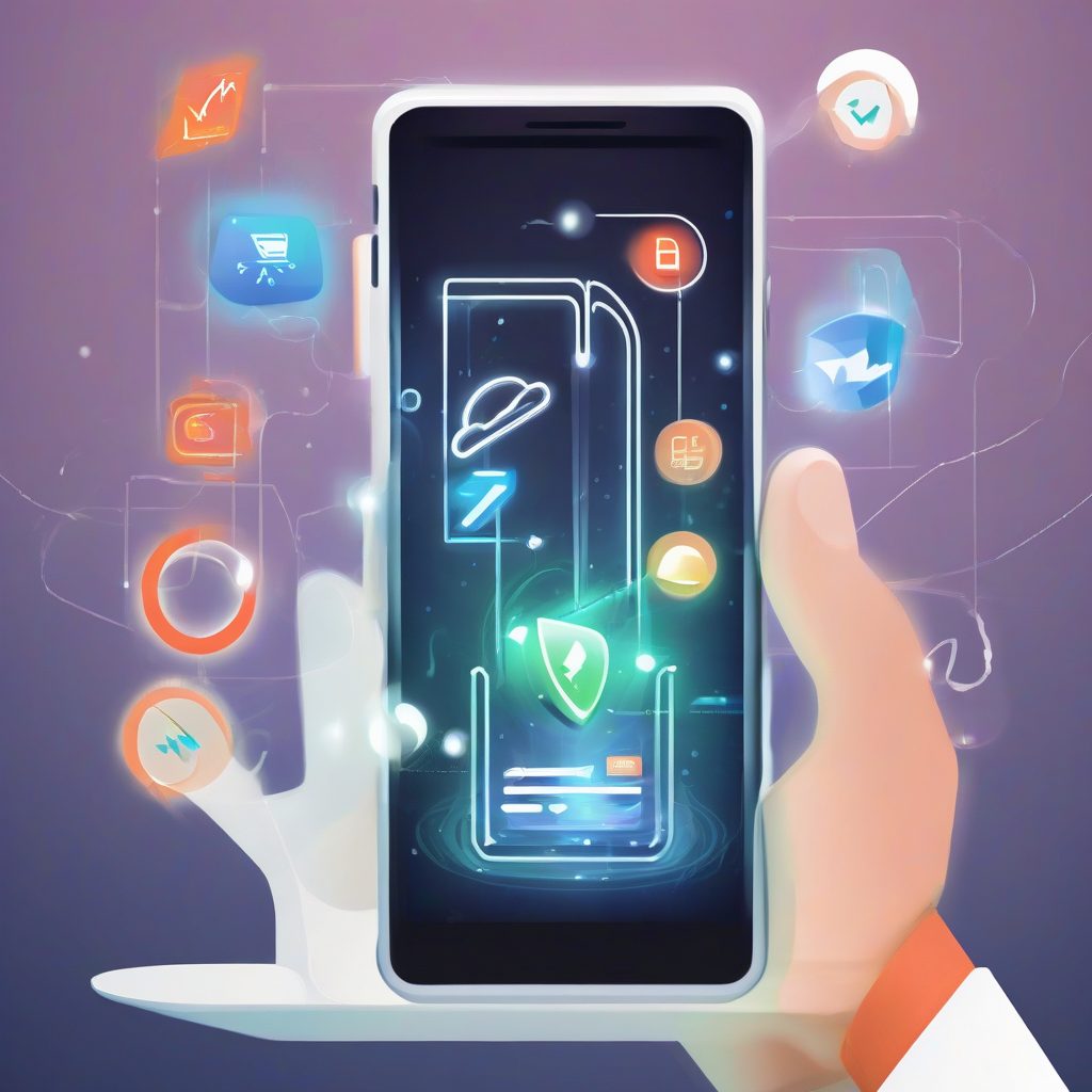 Slot应用谷歌上架完全指南:Google Play Slot审核要求与实战攻略