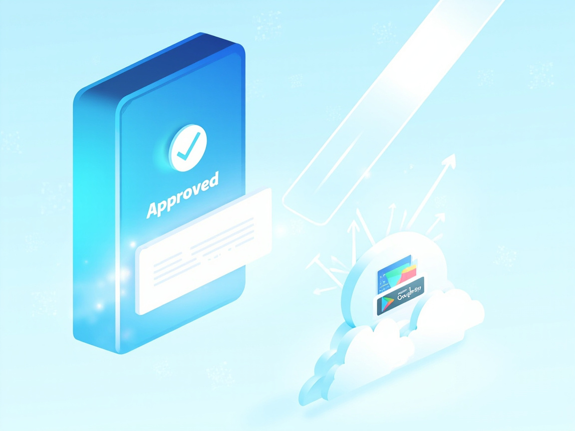 苹果上架完全指南：iOS怎么上架App Store完整流程