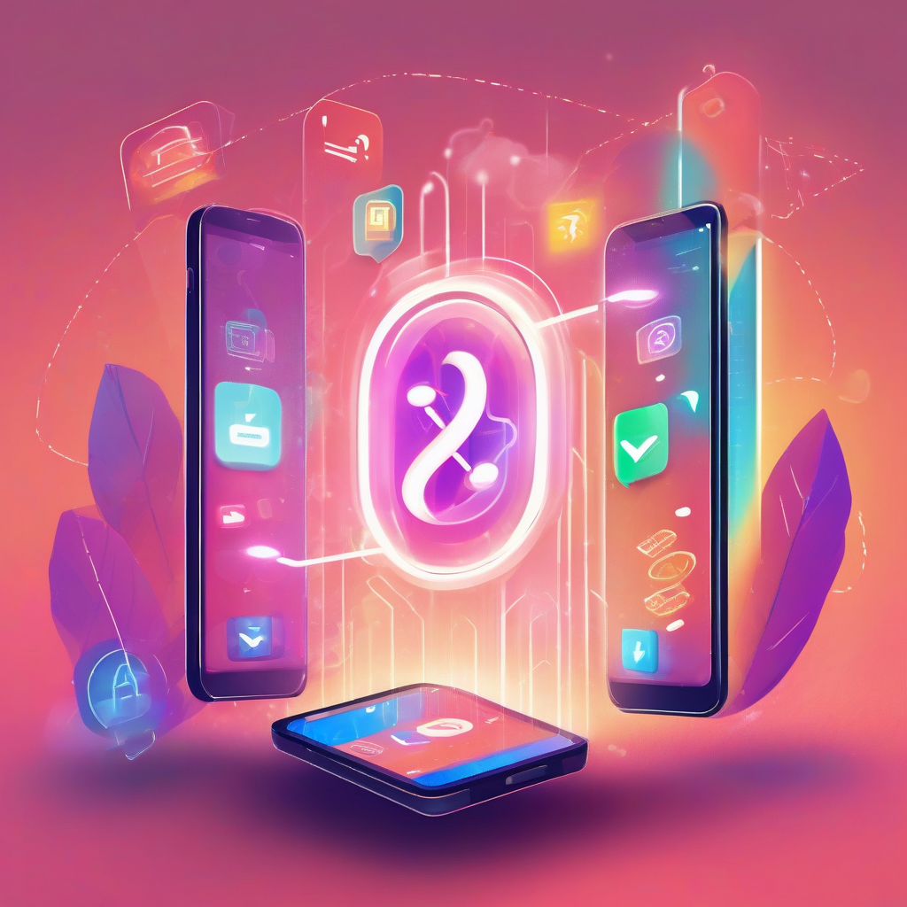 马甲包上架多少钱?APP马甲包上架费用与流程全面解析