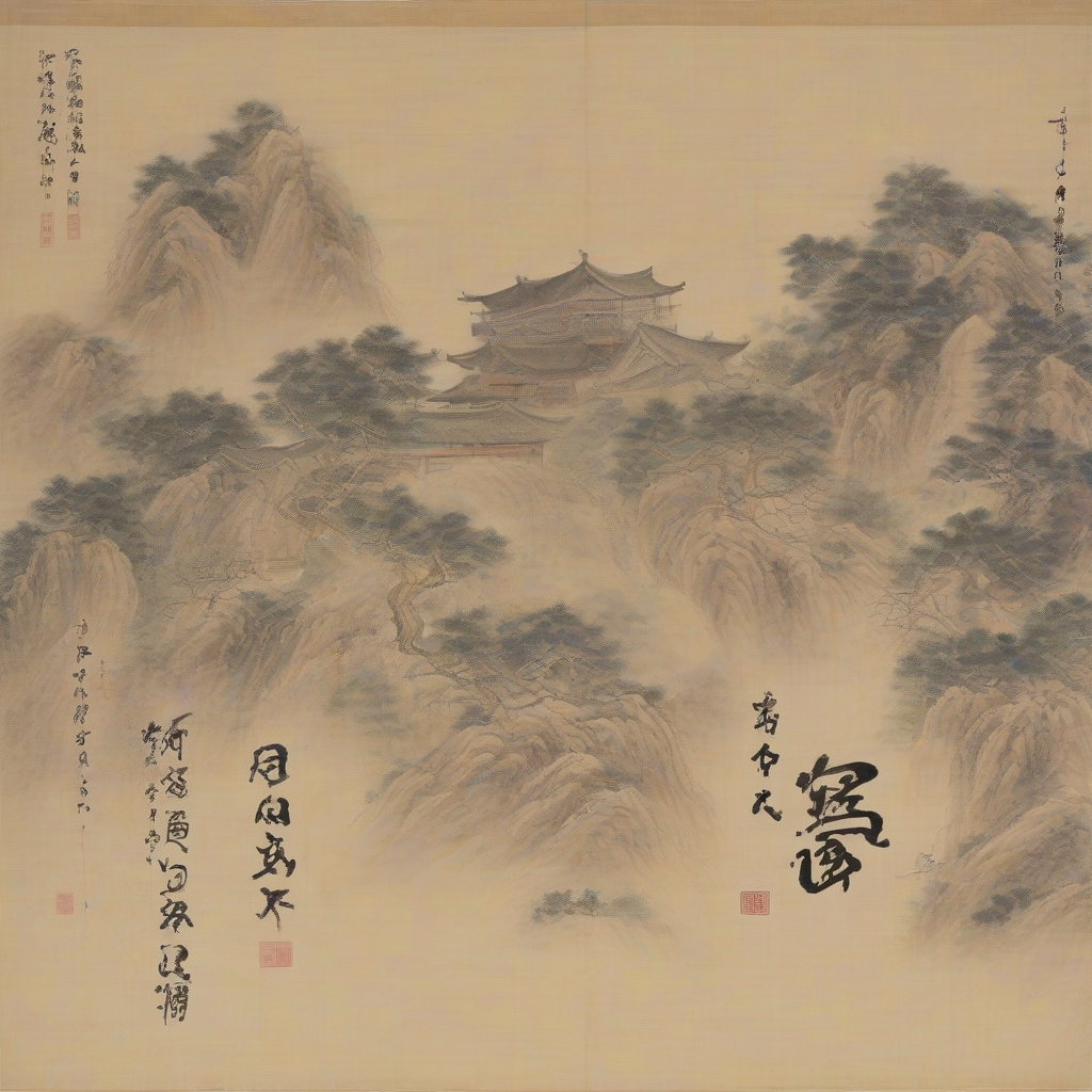 苹果马甲包定制上架教程:解决iOS马甲包上架问题