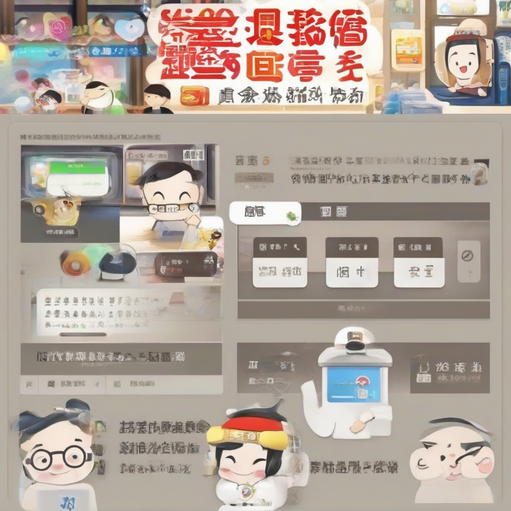 应用上架: 从准备到成功