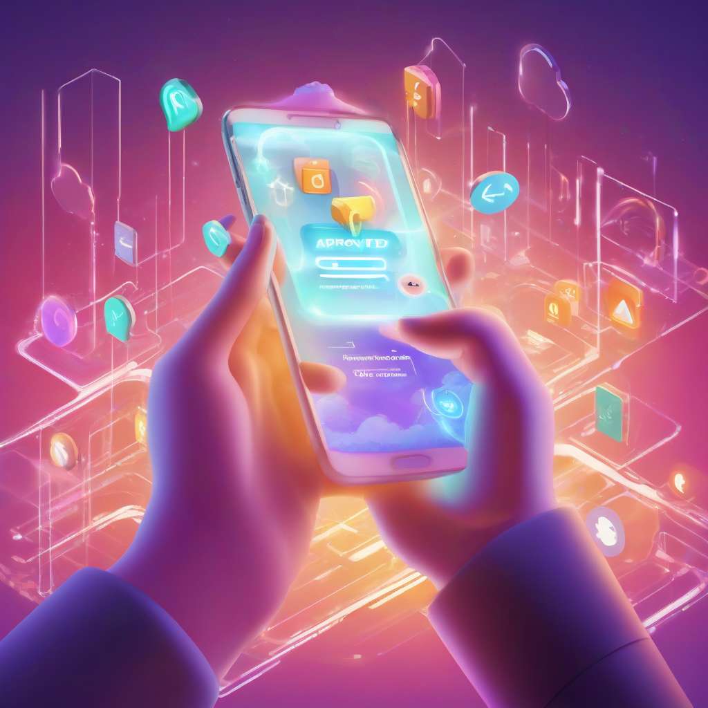 苹果上架全攻略：App Store审核流程深度解析