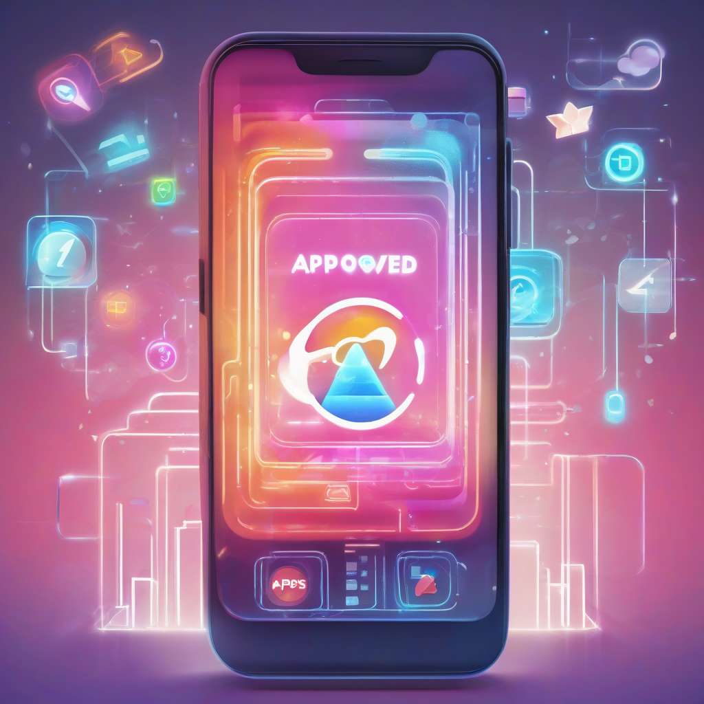 苹果上架全攻略:App Store审核流程与避坑指南