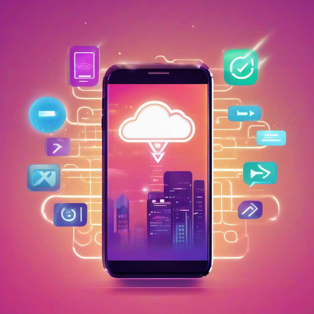 苹果上架完全指南：如何将APP成功提交到App Store