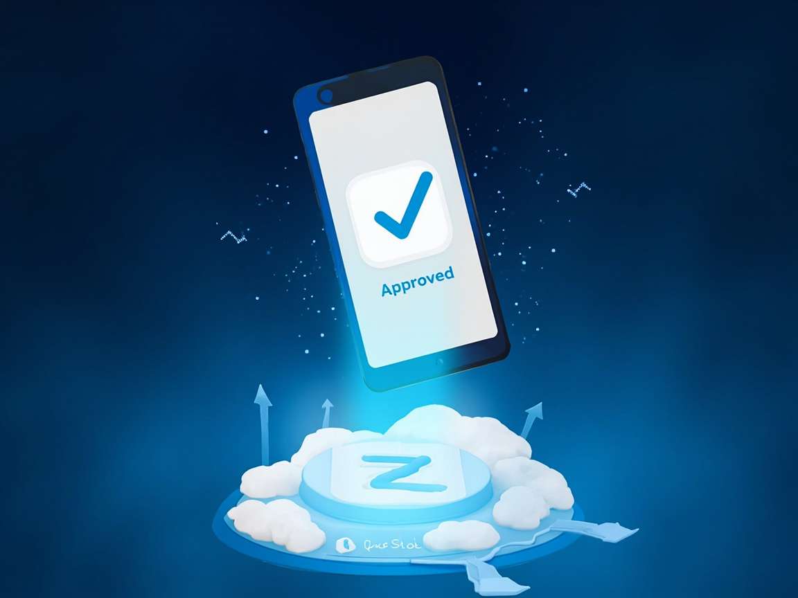 APP上架完全指南：Google Play上架流程与注意事项