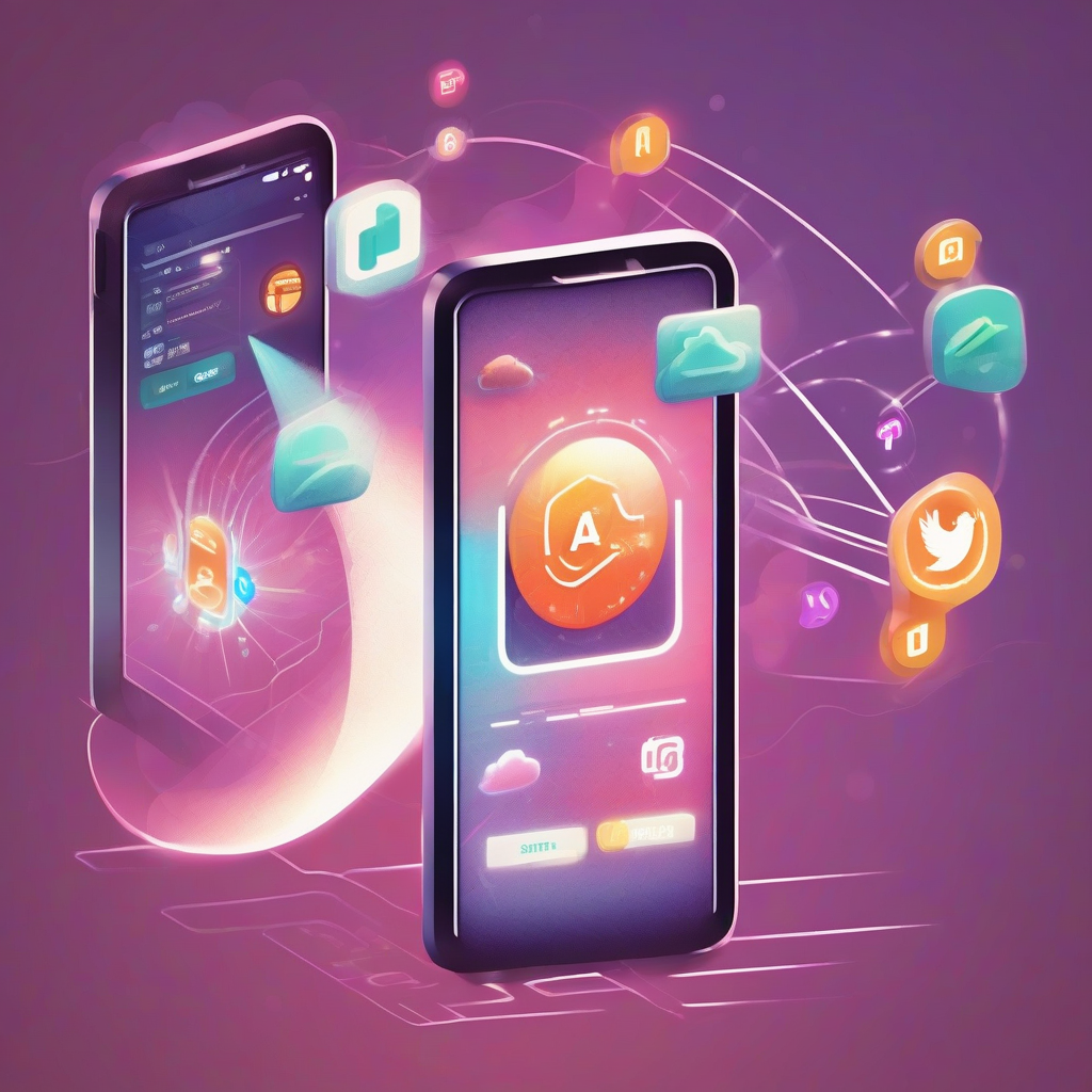 游戏苹果上架完全指南:iOS游戏上架流程与审核要点