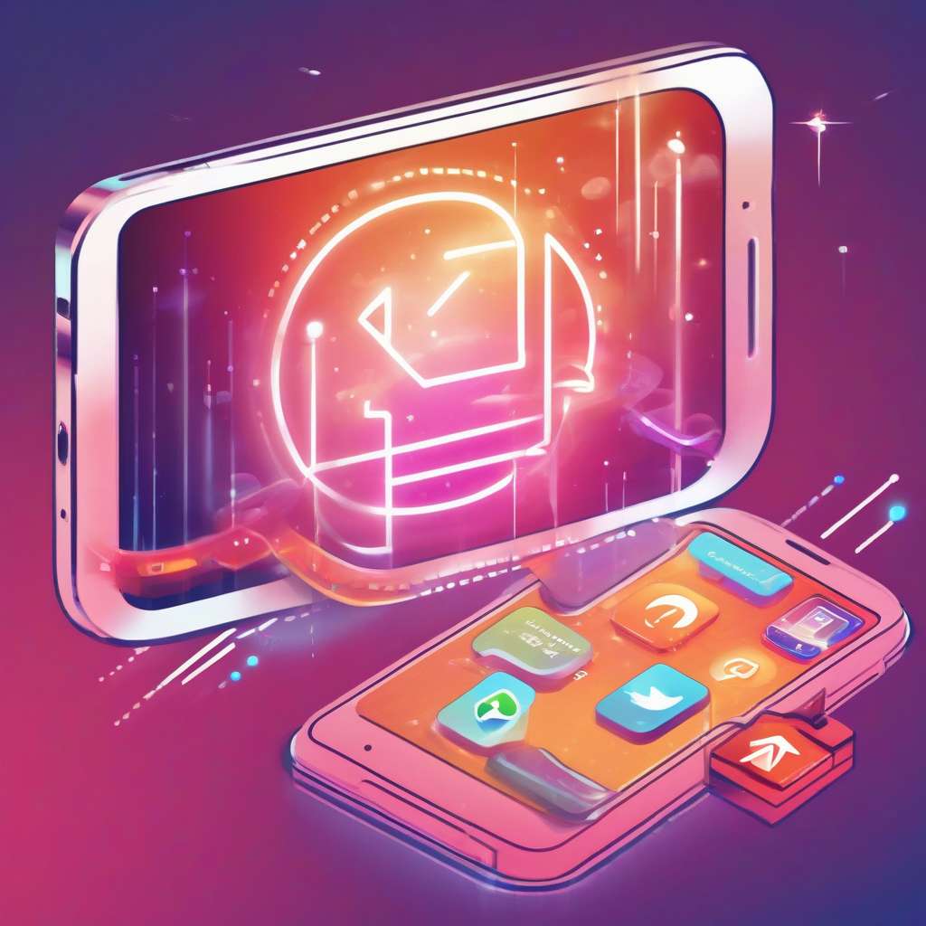 苹果上架完全指南:APP Store上架流程与注意事项详解