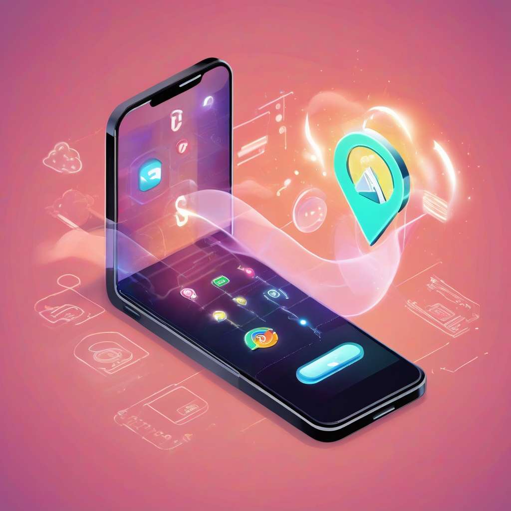 苹果上架完整指南：iOS应用上架流程与审核要点详解