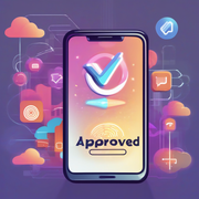 iOS App上架完全指南：从开发到审核的完整流程解析