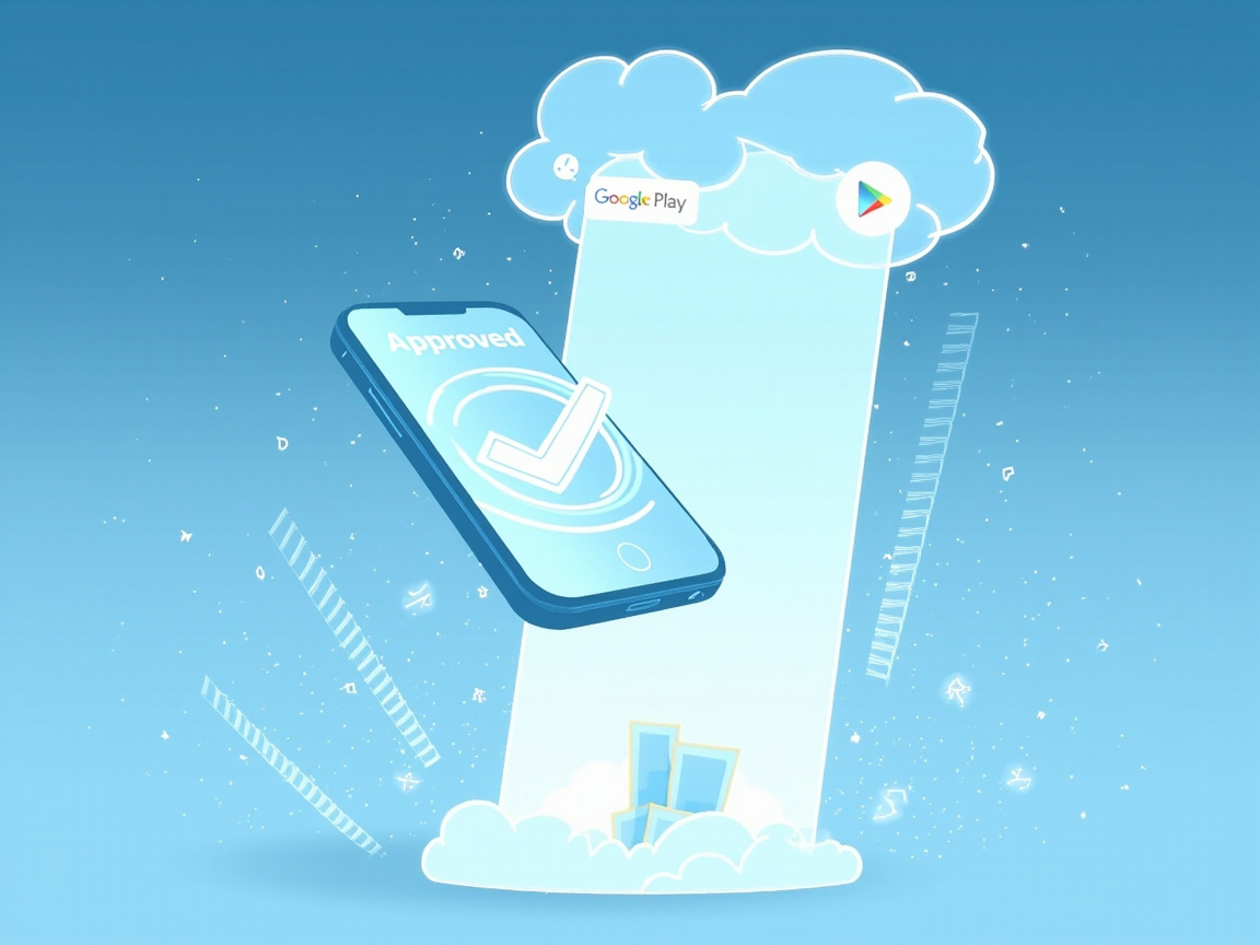 苹果上架完全指南:苹果APP如何上架到App Store