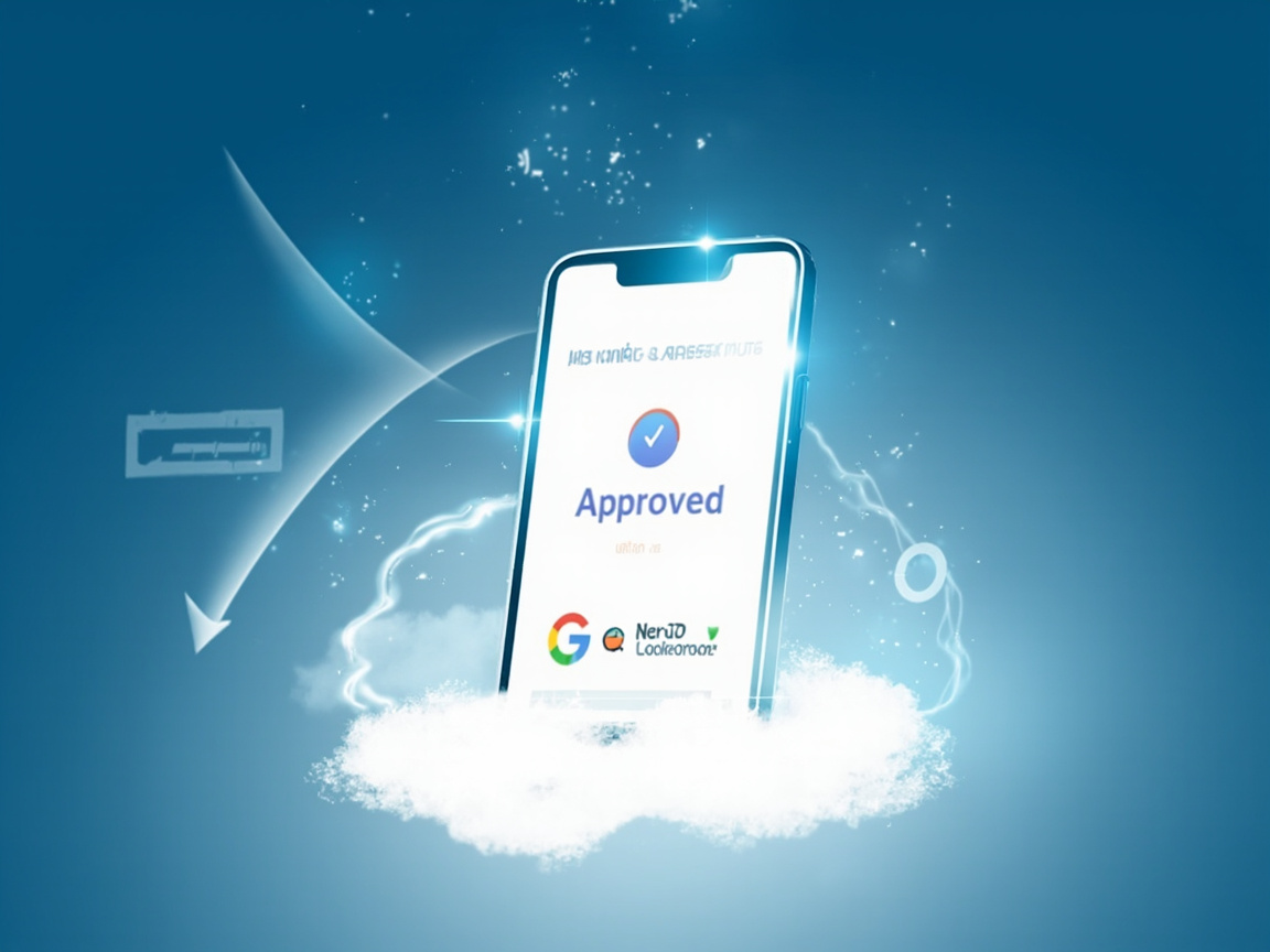 APP上架前准备工作要点：从功能合规到提交审核的完整指南