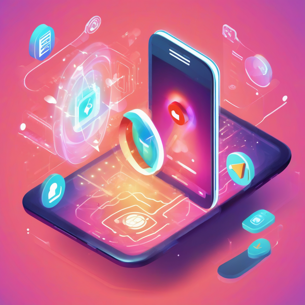 APP关键词选取方法与案例分析实战指南