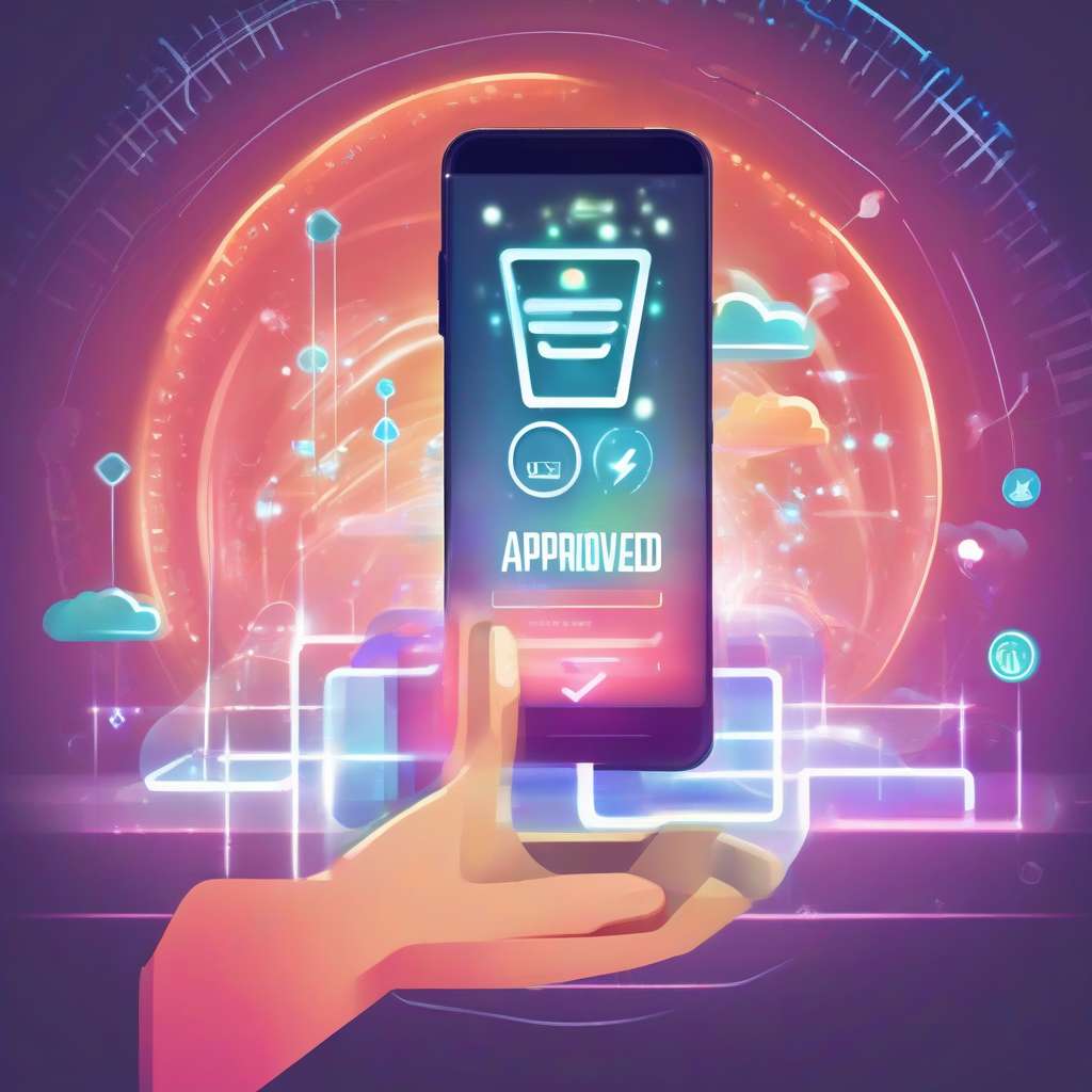 苹果上架完全指南:金融APP上架流程与审核要点详解