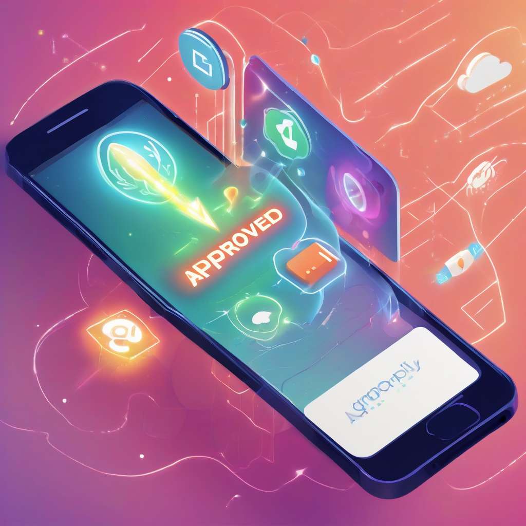 金融类苹果马甲包完整指南:iOS马甲包开发策略与合规要点