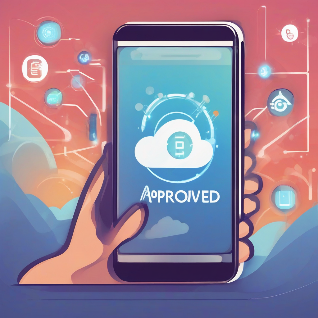 苹果上架全攻略:金融类APP上架App Store的完整指南