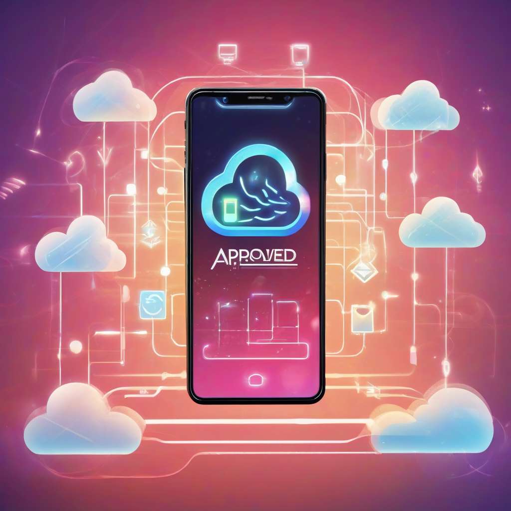 苹果上架完全指南:苹果APP如何上架到App Store