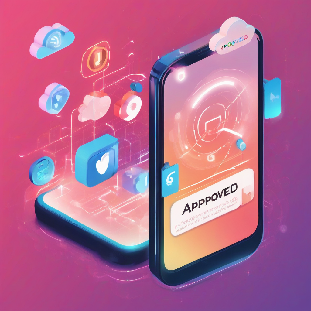 APP内容审核要点解析:从合规检查到上架避坑指南