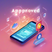 马甲包上架全面指南:APP马甲包上架流程与审核技巧