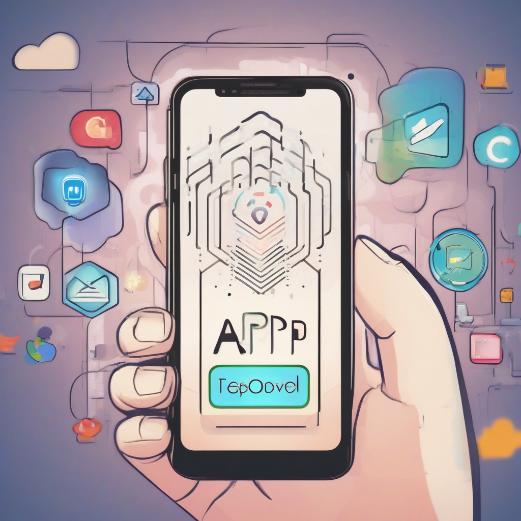 Slot马甲包与多开技术完整指南:APP开发者的实战策略