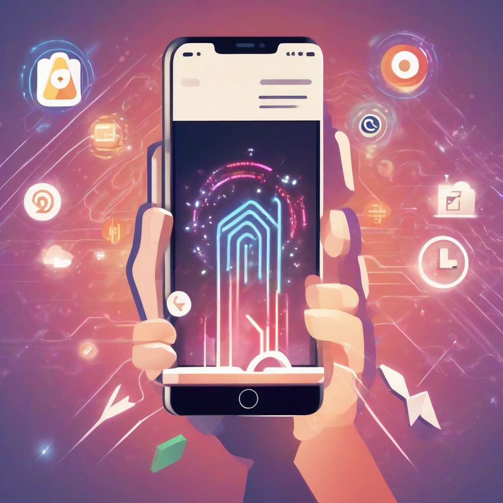 谷歌上架全面指南:深度解析谷歌上架审核制度与通关技巧