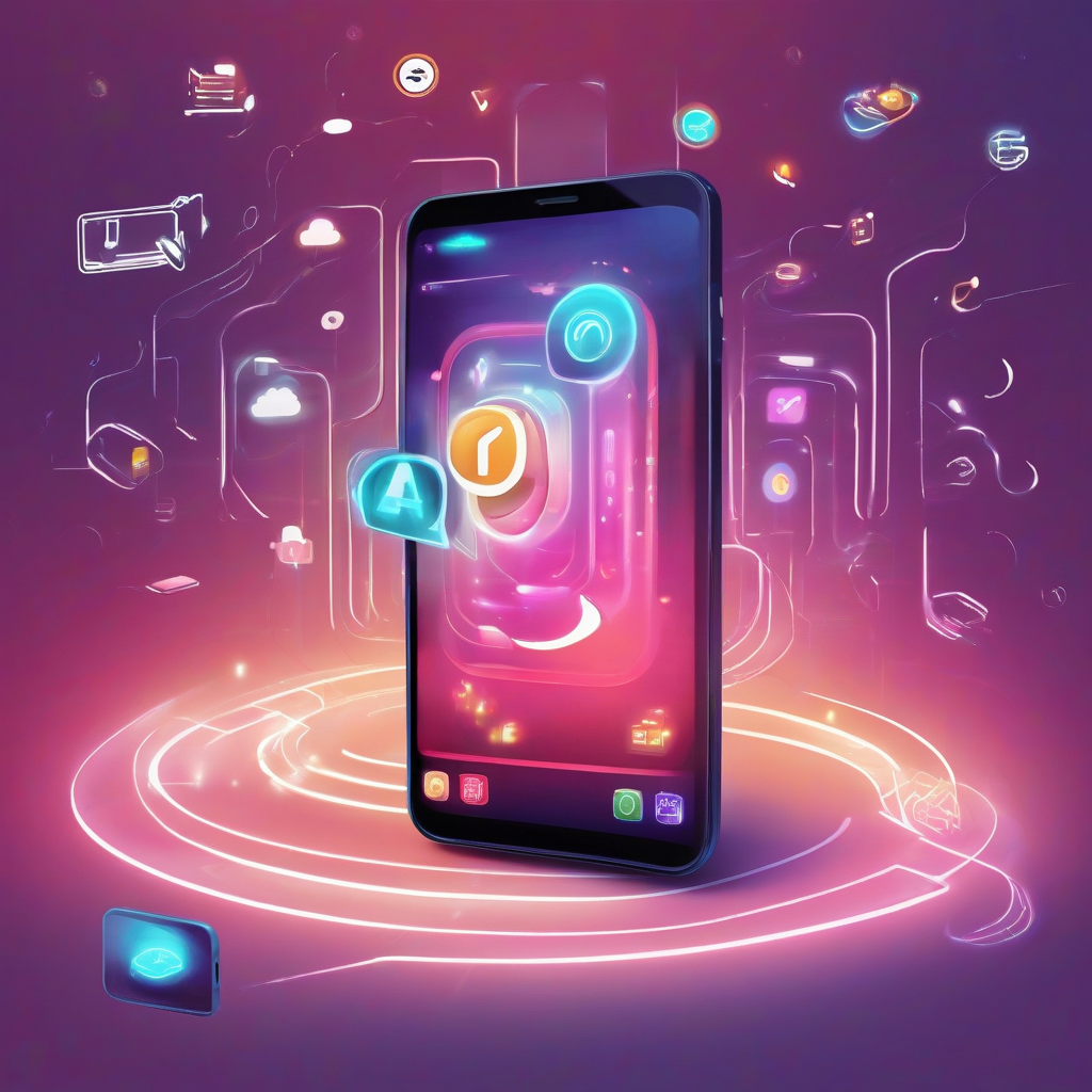 UniApp上架App Store完整指南：从小程序到原生应用的全流程攻略