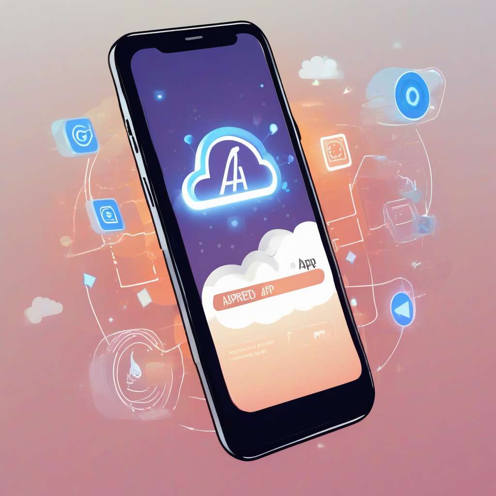 uniapp上架App Store完整指南：从打包到审核通过全流程