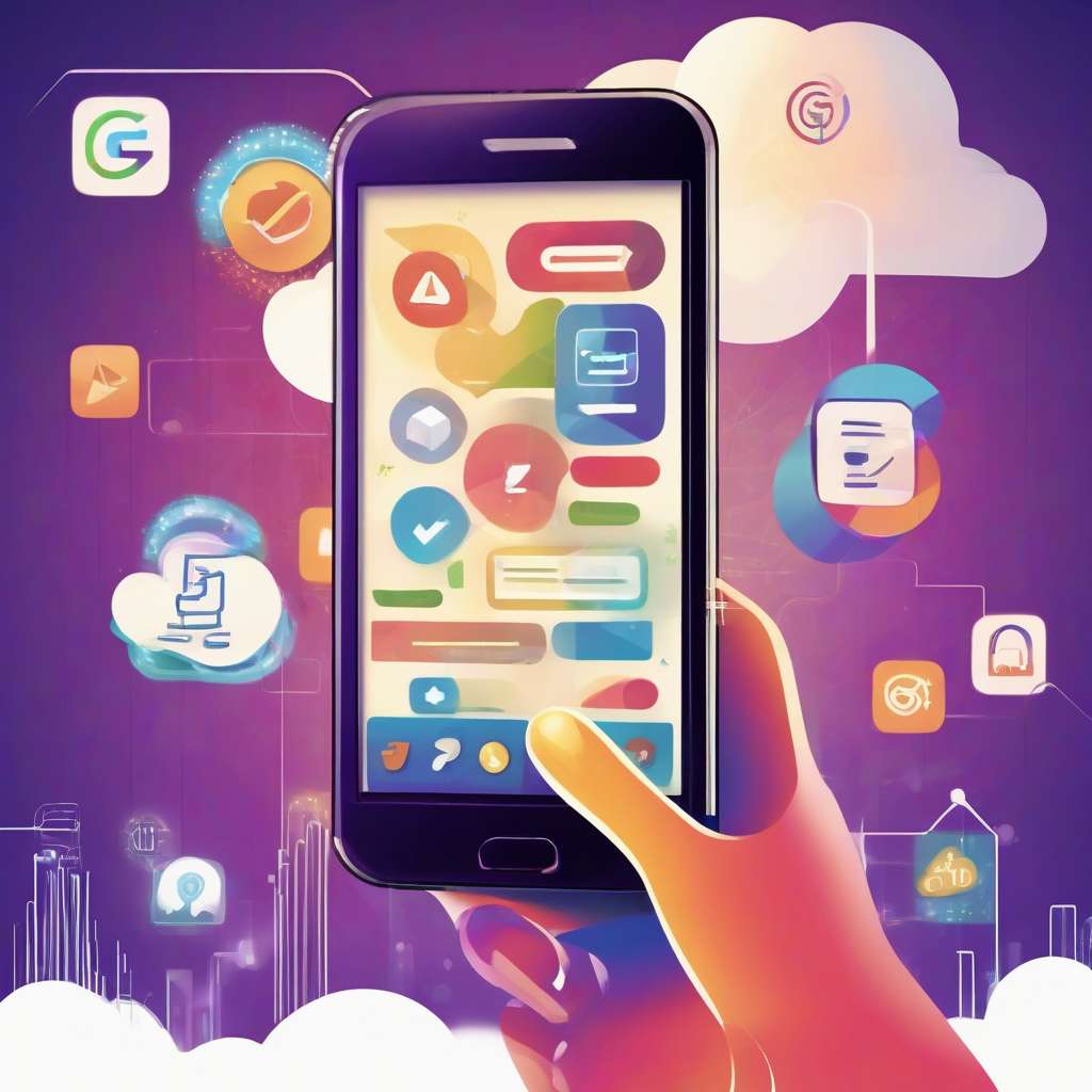 iOS马甲包定制完全指南：从开发到上架的完整攻略
